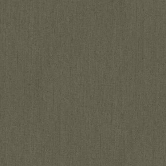 Dutch Wallcoverings Passion 37024 Behang