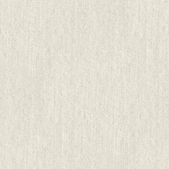 Dutch Wallcoverings Passion 37025 Behang