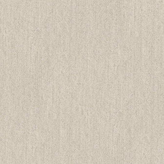 Dutch Wallcoverings Passion 37026 Behang