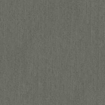 Dutch Wallcoverings Passion 37027 Behang