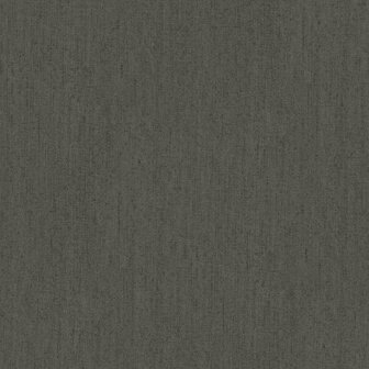 Dutch Wallcoverings Passion 37028 Behang