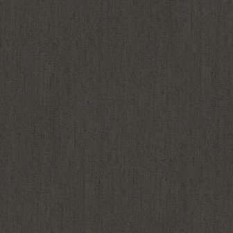 Dutch Wallcoverings Passion 37029 Behang