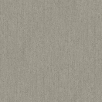 Dutch Wallcoverings Passion 37030 Behang