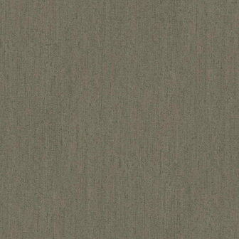 Dutch Wallcoverings Passion 37031 Behang