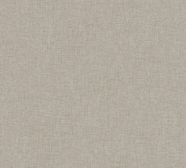 AS Creation New Walls 37430-8 | 374308 - Beige Behang