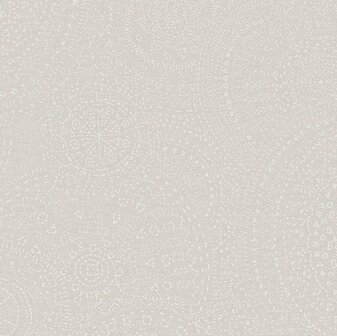 BN Wallcoverings Grounded 220621 - Beige Behang