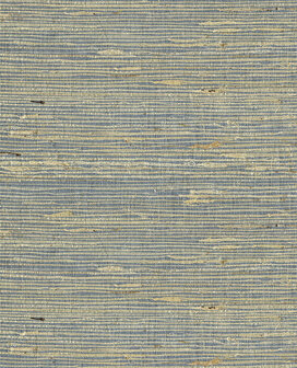 Eijffinger Natural Wallcoverings 3 - 303526 Behang