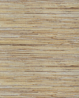 Eijffinger Natural Wallcoverings 3 - 303559 Behang