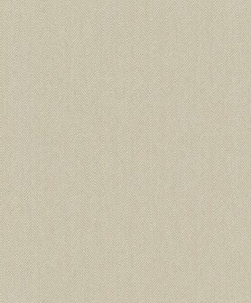 BN Wallcoverings Riviera Maison 3 - 221121 - Beige Behang