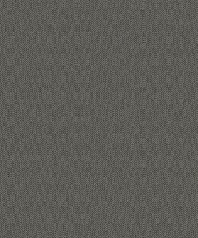 BN Wallcoverings Riviera Maison 3 - 221122 - Grijs Behang