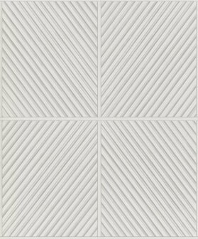 BN Wallcoverings Riviera Maison 3 - 221130 - Beige Behang