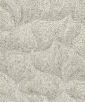 BN Wallcoverings Riviera Maison 3 - 221141 - Beige Behang