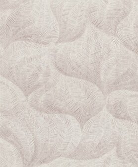 BN Wallcoverings Riviera Maison 3 - 221144 - Roze Behang