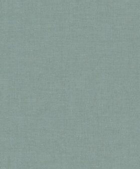 BN Wallcoverings Riviera Maison 3 - 221161 - Groen Behang