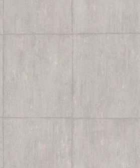 BN Wallcoverings Imagine 221070 - Taupe Behang