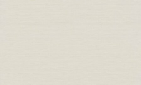 BN Wallcoverings Imagine 221027 - Beige Behang