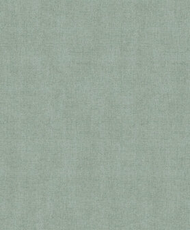 Dutch Wallcoverings Botanique M551-04 / M55104 groen Behang