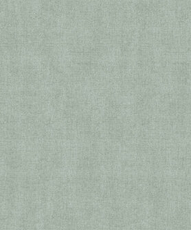 Dutch Wallcoverings Botanique M551-14 / M55114 groen Behang