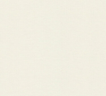 AS Creation 111 Shades of White 30689-1 / 306891 - Creme Behang