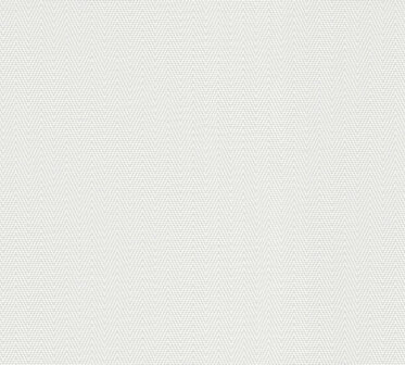 AS Creation 111 Shades of White 5042-27 / 504227 - Wit Behang