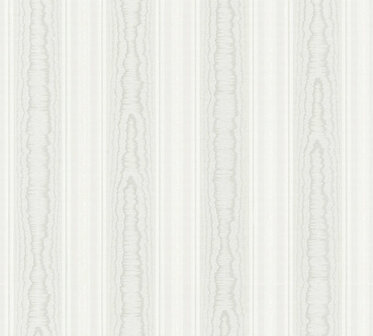 AS Creation 111 Shades of White 7658-19 / 765819 - Wit Behang