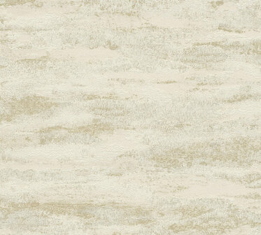 AS Creation Attractive 2 39041-4 / 390414 Beige Behang