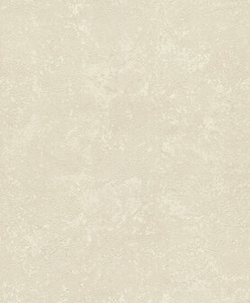 Rasch Factory V - 315110 Beige Behang