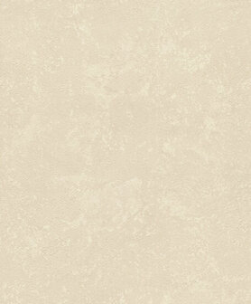 Rasch Factory V - 315134 Beige Behang