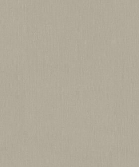 BN Wallcoverings Monochrome 221412 Naturel Behang