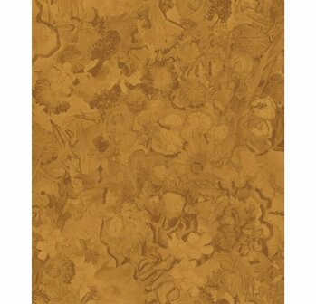 BN Wallcoverings Van Gogh 3 221501 / 5028480 Behang