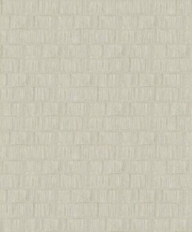 BN Wallcoverings Van Gogh 3 221535 / 5028477 Behang