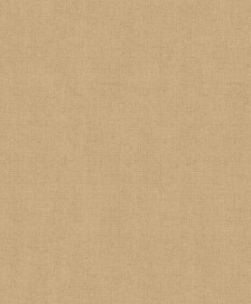 Dutch Wallcoverings Botanique M551-12 / M55112 beige Behang