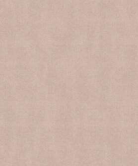 Dutch Wallcoverings Botanique M551-13 / M55113 oudroze Behang