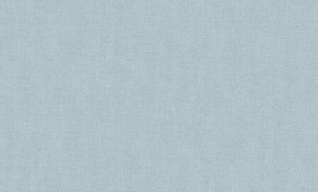 Dutch Wallcoverings Botanique M551-74D / M55174D blauw Behang