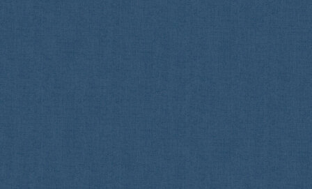 Dutch Wallcoverings Botanique M551-81D / M55181D donkerblauw Behang