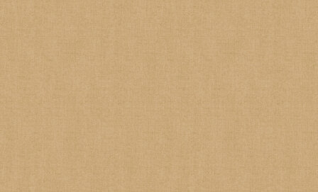 Dutch Wallcoverings Botanique M551-82D / M55182D beige Behang