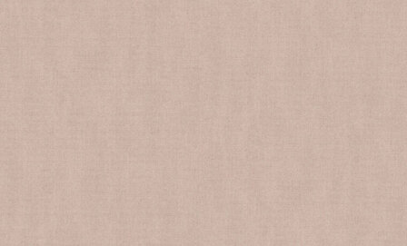 Dutch Wallcoverings Botanique M551-83D / M55183D oudroze Behang