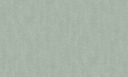 Dutch Wallcoverings Botanique M551-84D / M55184D groen Behang