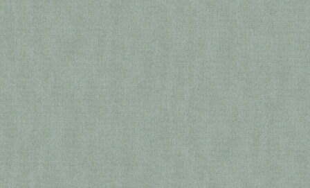 Dutch Wallcoverings Botanique M551-94D / M55194D groen Behang