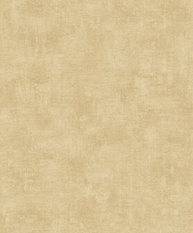 Dutch Wallcoverings Elegance A137-12 okerbeige Behang