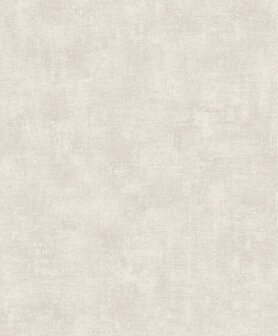 Dutch Wallcoverings Elegance A137-37 lichtbeige Behang