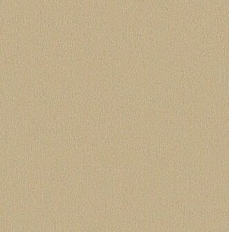 Dutch First Class Euphorie Beige EF6024 Behang