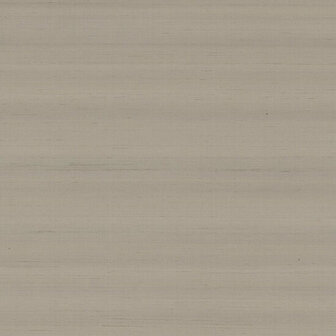 Casamance La Soie 74171081 - Beige Behang