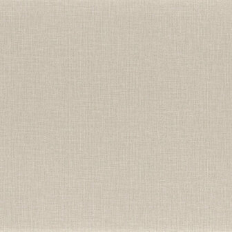 Casamance La Toile 74560712 - Beige Behang