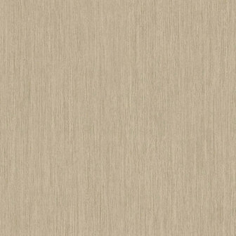 Casamance Le Bois 74850304 - Beige Behang