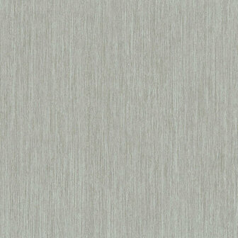 Casamance Le Bois 74850712 - Beige Behang