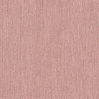 Casamance Le Bois 74852446 - Roze Behang