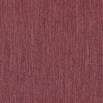 Casamance Le Bois 74853058 - Roze Behang