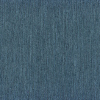 Casamance Le Bois 74853976 - Blauw Behang