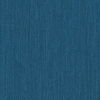 Casamance Le Bois 74854078 - Blauw Behang